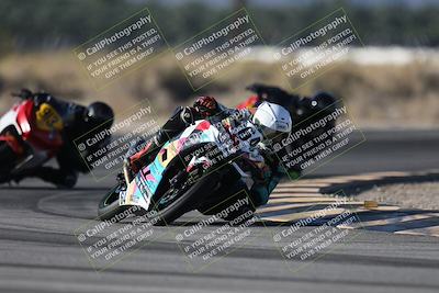 media/Nov-01-2025-CVMA (Sat) [[fc0f7531b8]]/Race 12-Formula UL-CVMA Hooligans-American Thunder/